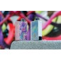 Gotek nano pod - Aspire